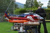 Helishow Vaduz 170911 005