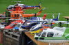 Helishow Vaduz 170911 008