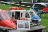 Helishow Vaduz 170911 011