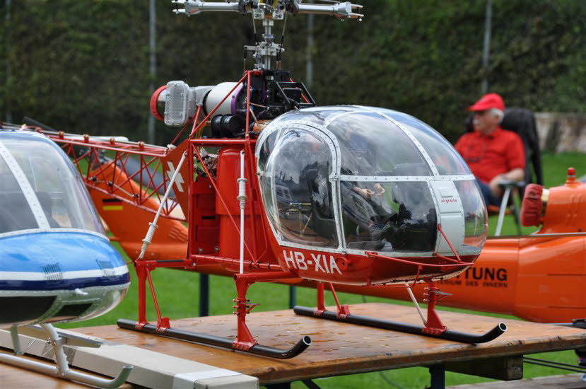 Helishow Vaduz 170911 016