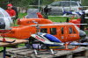 Helishow Vaduz 170911 017