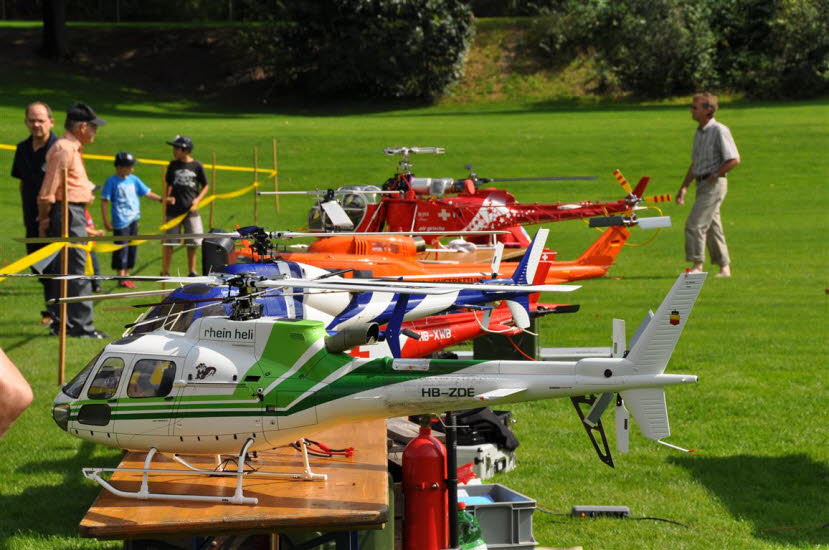 Helishow Vaduz 170911 023