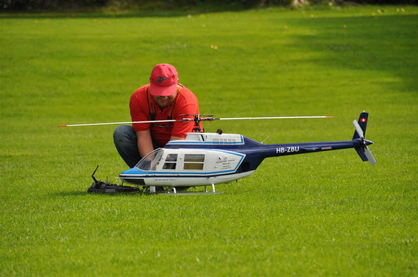 Helishow Vaduz 170911 024