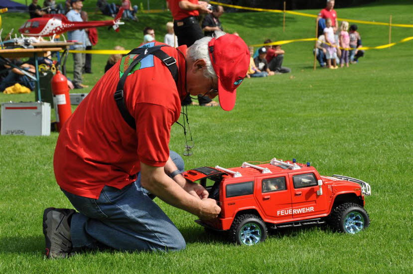 Helishow Vaduz 170911 041