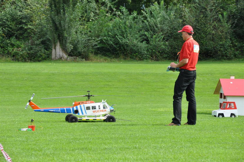 Helishow Vaduz 170911 047