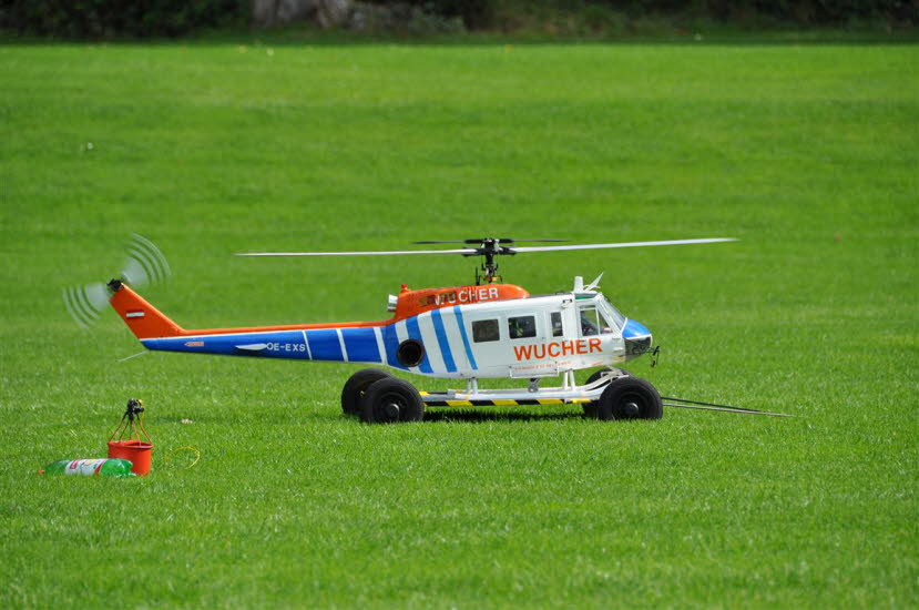 Helishow Vaduz 170911 048