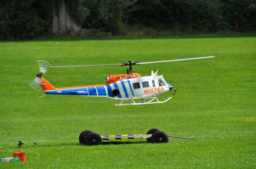 Helishow Vaduz 170911 049