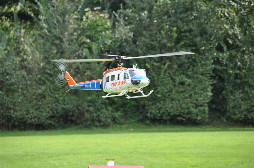 Helishow Vaduz 170911 055