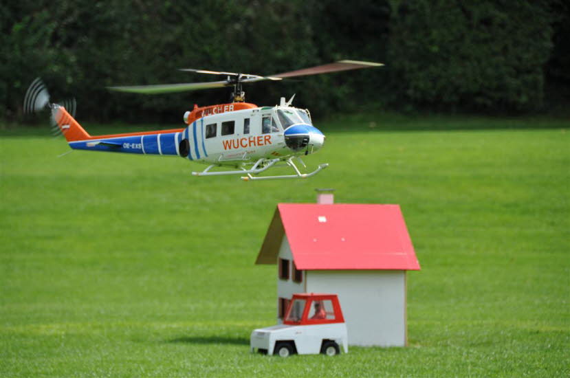 Helishow Vaduz 170911 056