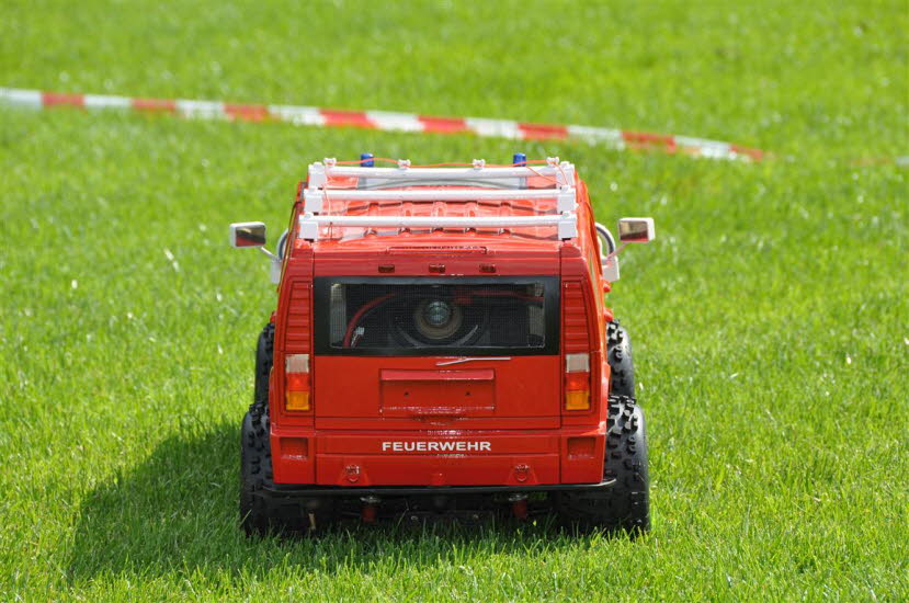 Helishow Vaduz 170911 063