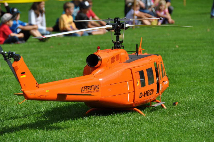 Helishow Vaduz 170911 074