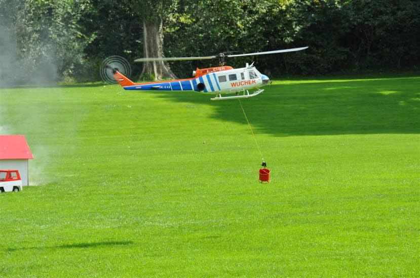 Helishow Vaduz 170911 082