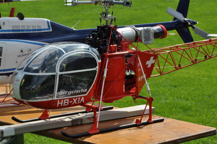 Helishow Vaduz 170911 083