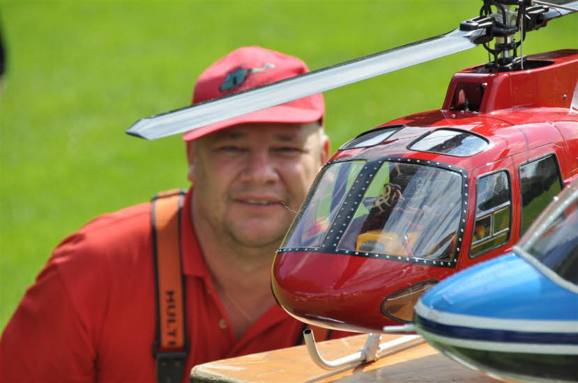 Helishow Vaduz 170911 084