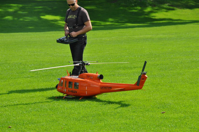 Helishow Vaduz 170911 089