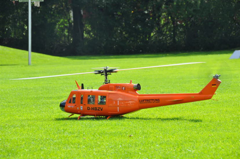 Helishow Vaduz 170911 091