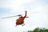 Helishow Vaduz 170911 093
