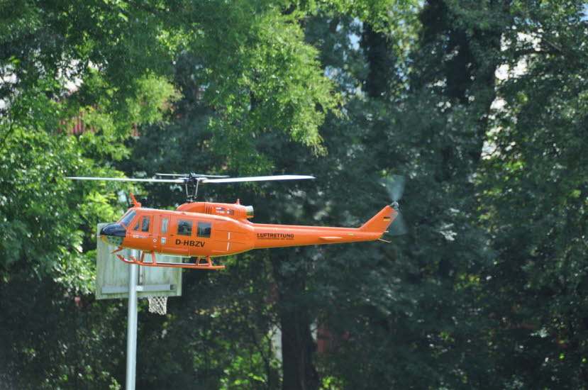 Helishow Vaduz 170911 100