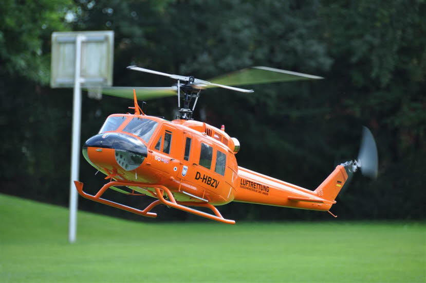 Helishow Vaduz 170911 111