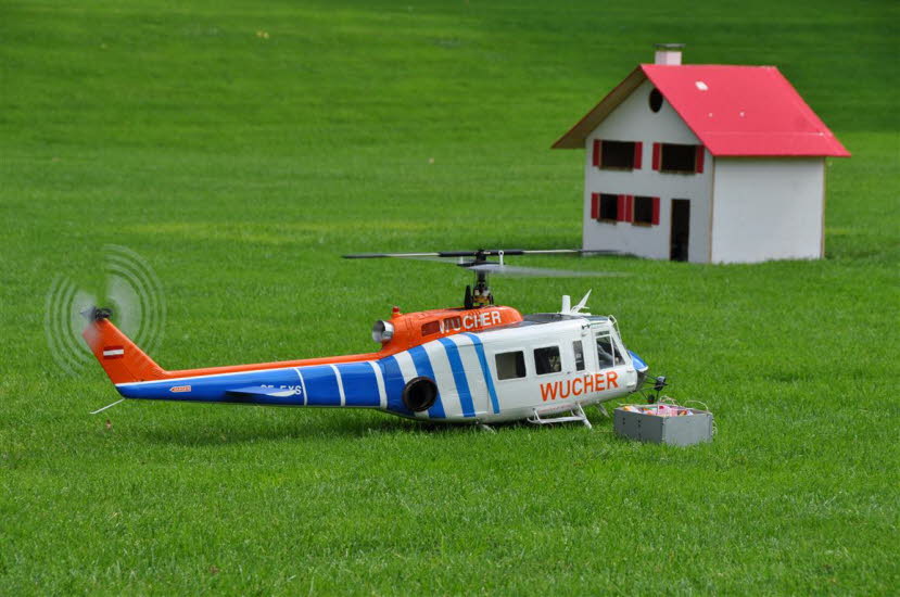 Helishow Vaduz 170911 122