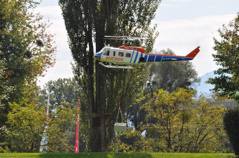 Helishow Vaduz 170911 126