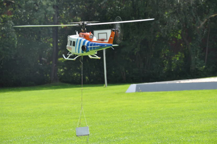 Helishow Vaduz 170911 127