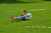 Helishow Vaduz 170911 128