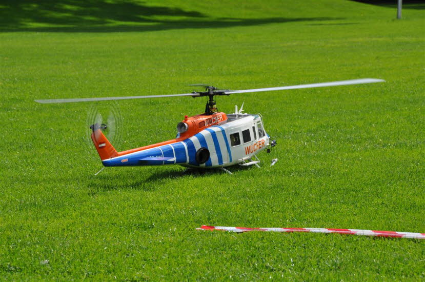 Helishow Vaduz 170911 128