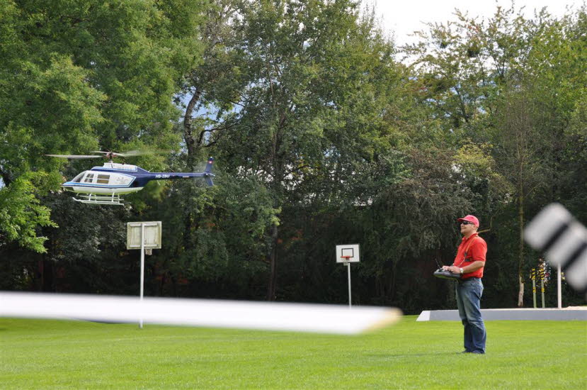 Helishow Vaduz 170911 151