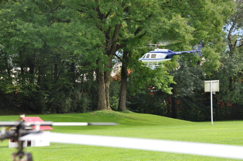 Helishow Vaduz 170911 152