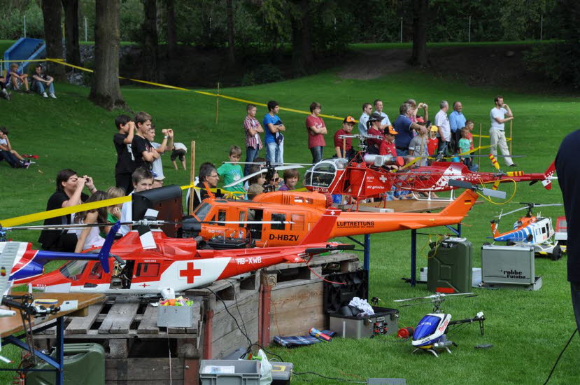 Helishow Vaduz 170911 157