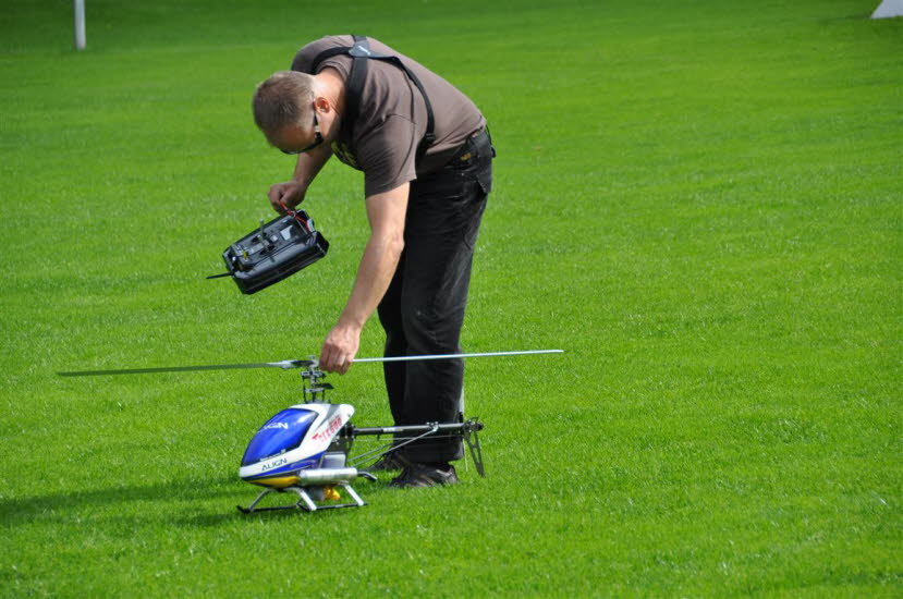 Helishow Vaduz 170911 166