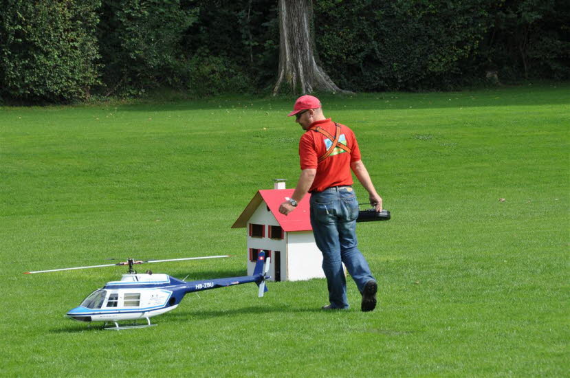 Helishow Vaduz 170911 167