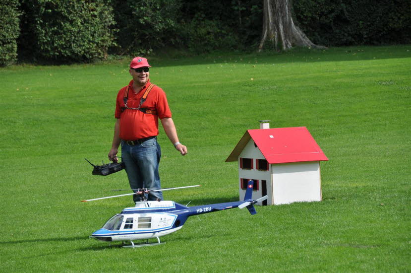 Helishow Vaduz 170911 168