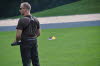 Helishow Vaduz 170911 178