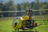 Die Bell47G