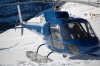 Heli Gotthard