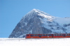 Die Jungfraubahn
