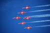 Patrouille Suisse