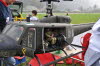 Lodrino_041014 031