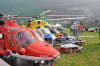 Lodrino_041014 056