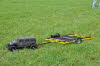 Lodrino_041014 076