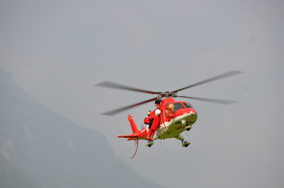 Lodrino_041014 086