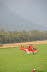Lodrino_041014 091