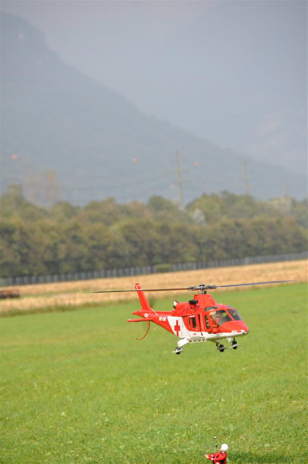 Lodrino_041014 091