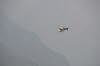 Lodrino_041014 103