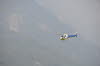 Lodrino_041014 104