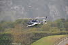 Lodrino_041014 137