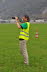 Lodrino_041014 140
