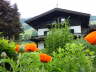 Unsere schne Pension